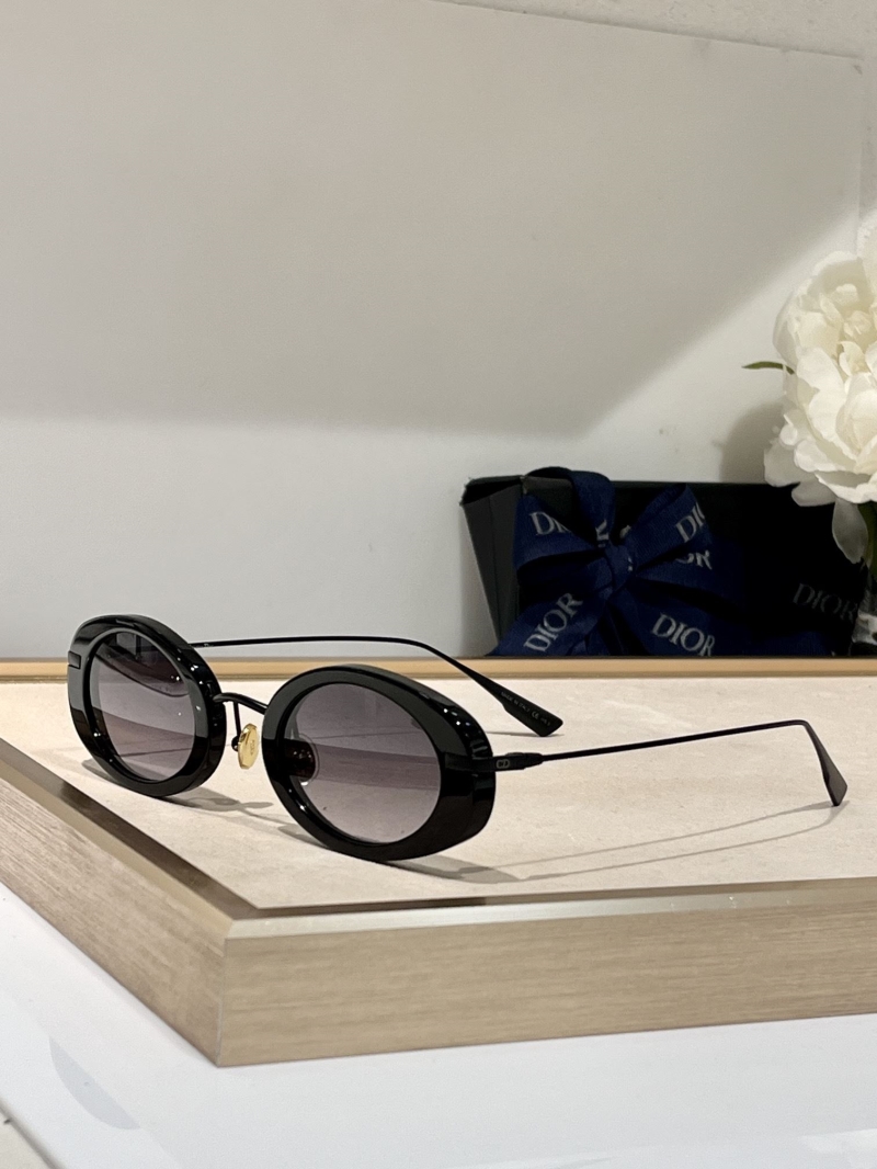 Dior Sunglasses